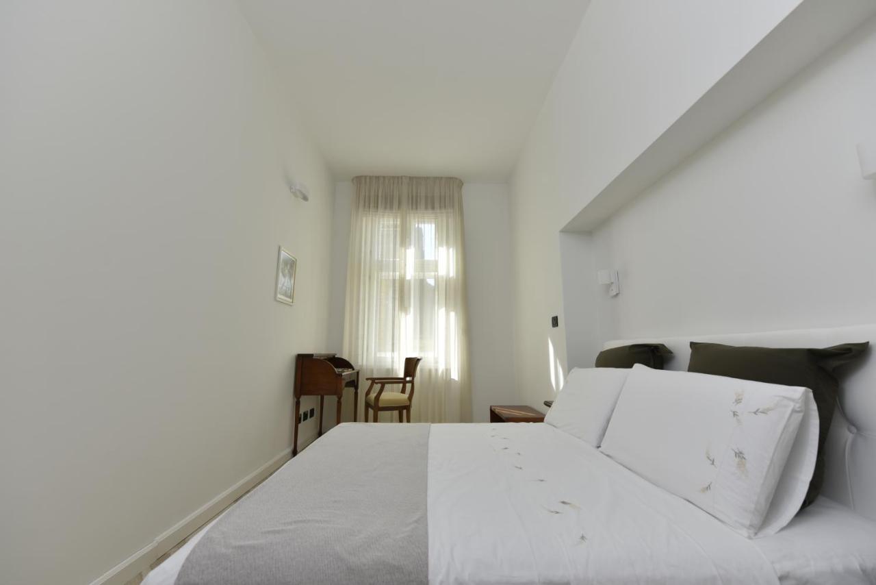 Apart No 6 Timisoara Bagian luar foto