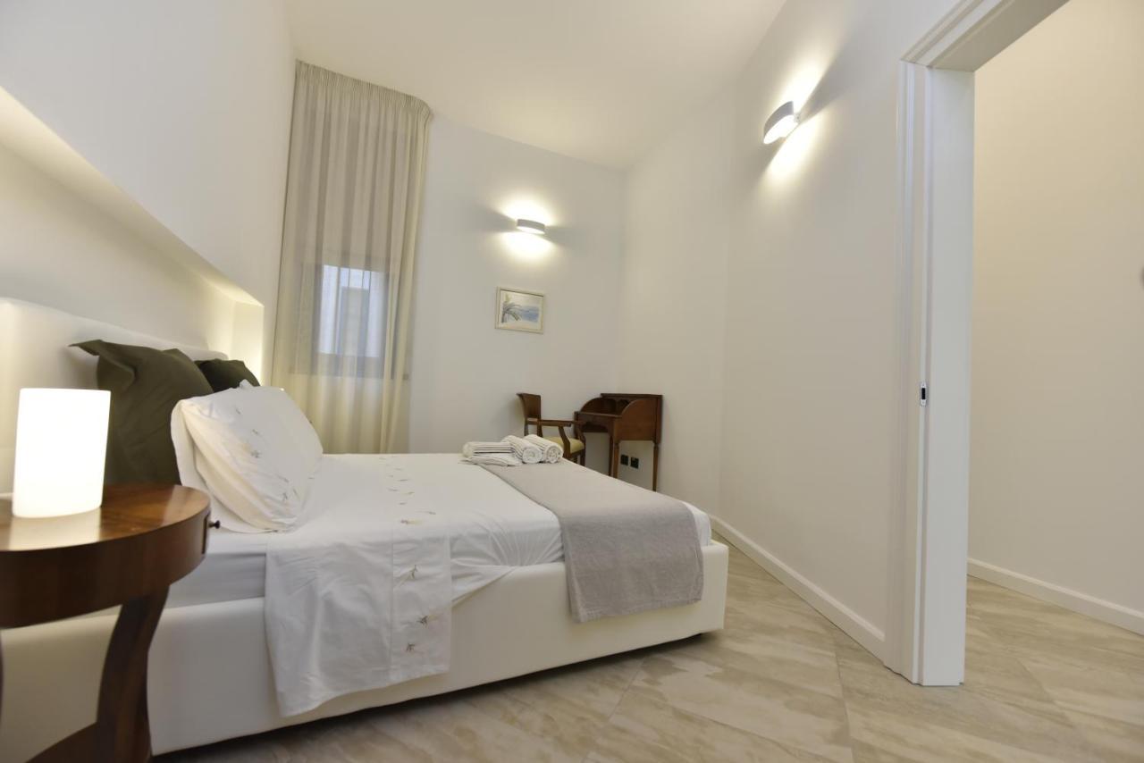 Apart No 6 Timisoara Bagian luar foto